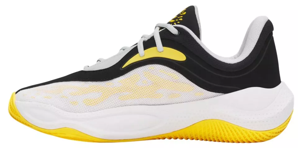 Баскетболни обувки Under Armour CURRY Splash 25