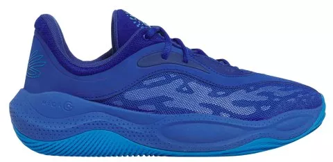 CURRY Splash 25
