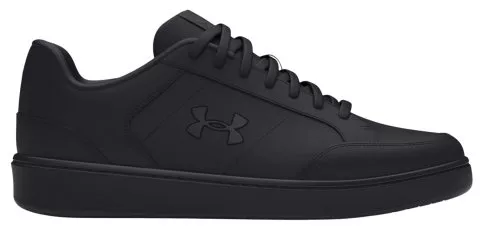 UA Official