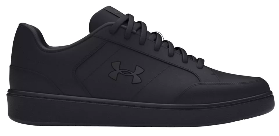 Παπούτσια Under Armour UA Official