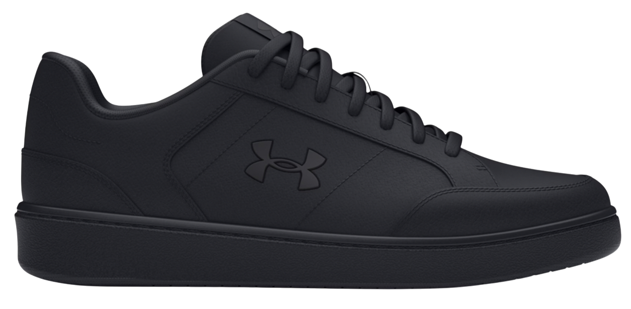 Παπούτσια Under Armour UA Official