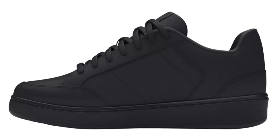 Παπούτσια Under Armour UA Official