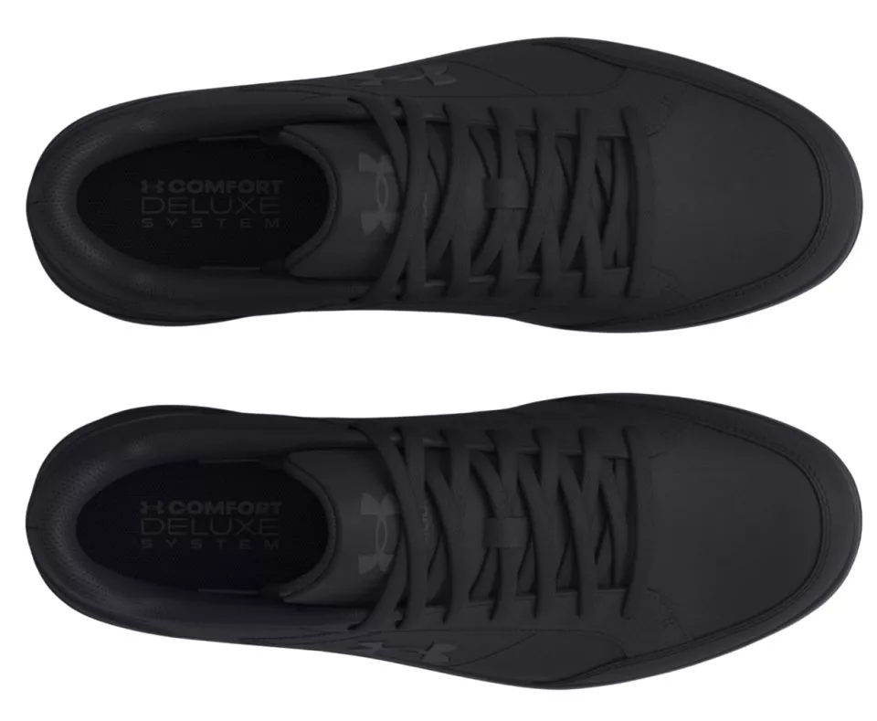 Παπούτσια Under Armour UA Official