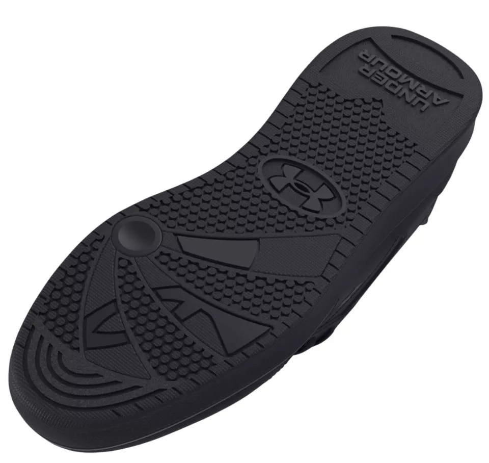 Παπούτσια Under Armour UA Official