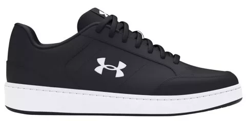 UA Official