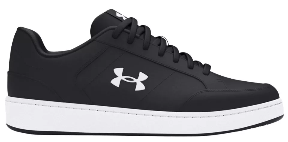 Incaltaminte Under Armour UA Official