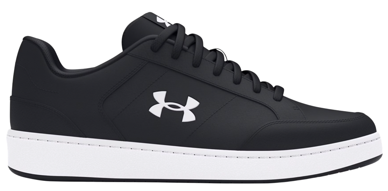 Incaltaminte Under Armour UA Official
