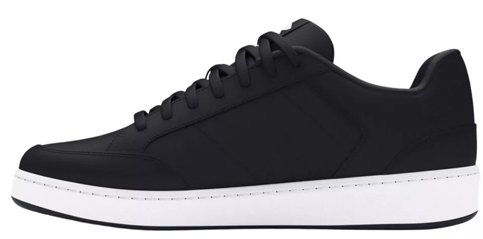 Incaltaminte Under Armour UA Official