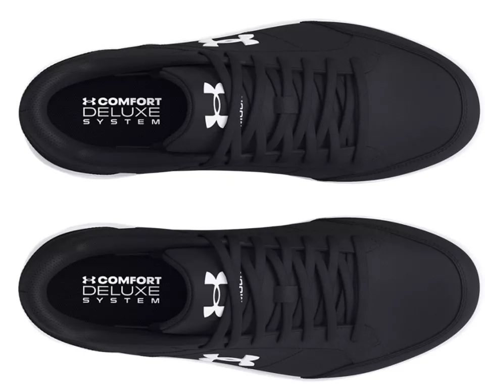 Incaltaminte Under Armour UA Official