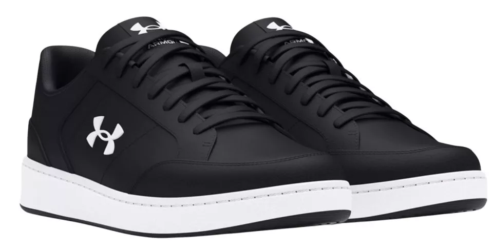 Incaltaminte Under Armour UA Official