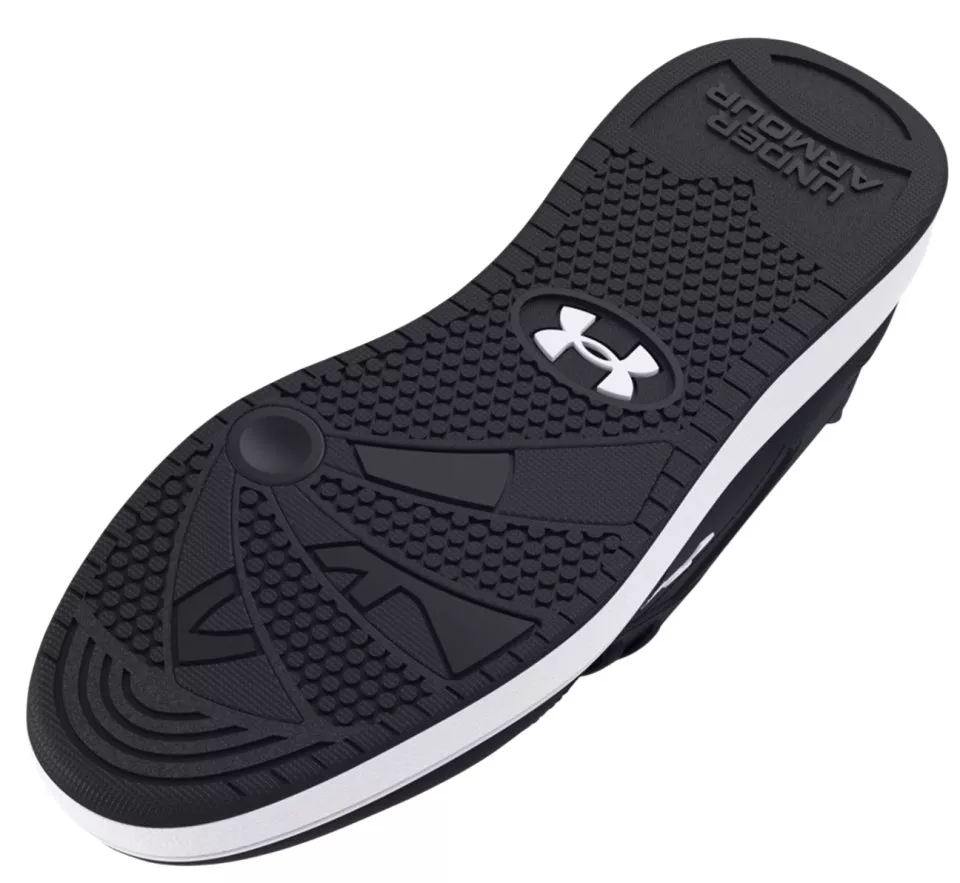 Incaltaminte Under Armour UA Official