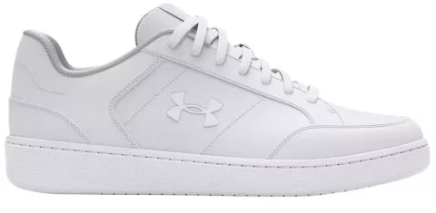 UA Official