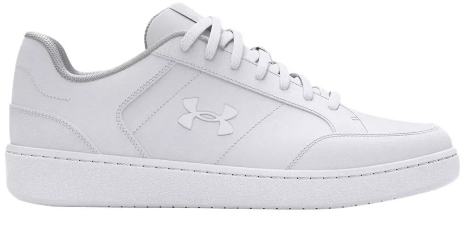 Обувки Under Armour UA Official
