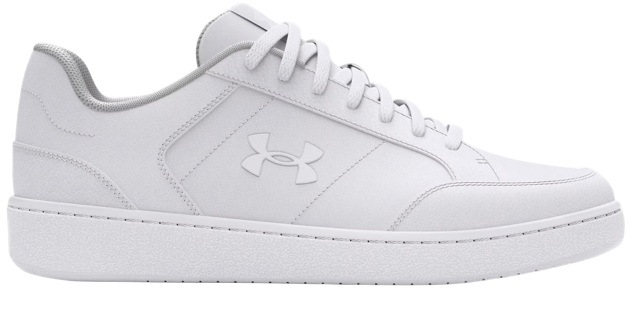 Обувки Under Armour UA Official