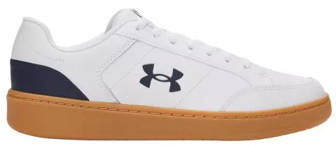 UA Official