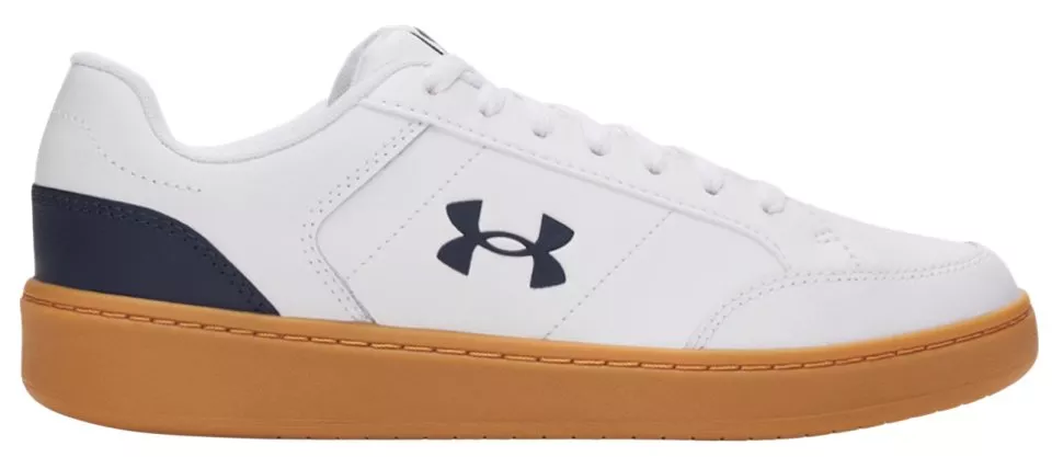 Παπούτσια Under Armour UA Official