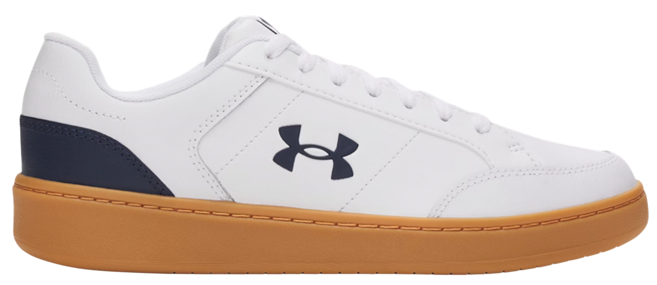 Παπούτσια Under Armour UA Official