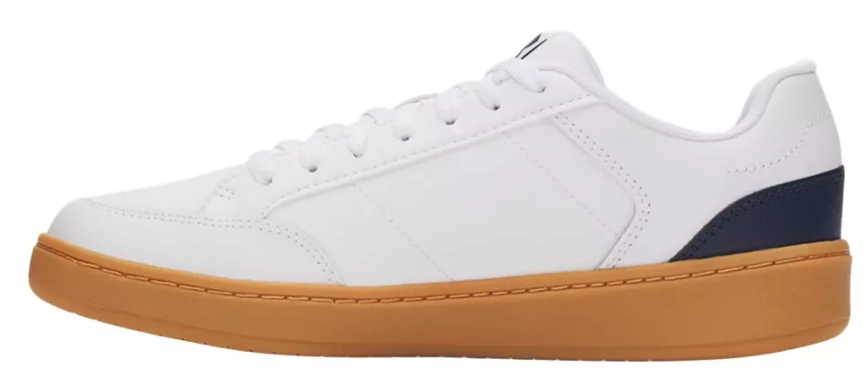 Παπούτσια Under Armour UA Official