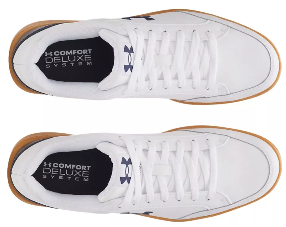 Παπούτσια Under Armour UA Official