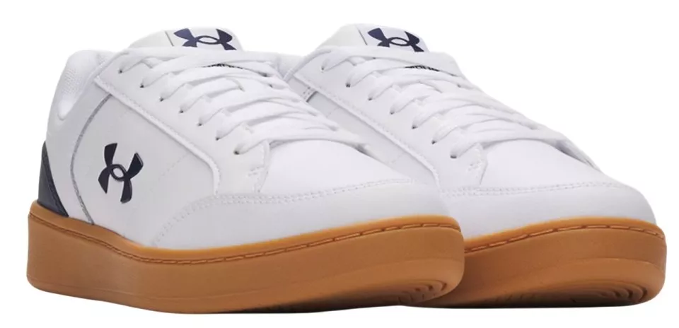 Παπούτσια Under Armour UA Official