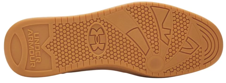 Παπούτσια Under Armour UA Official