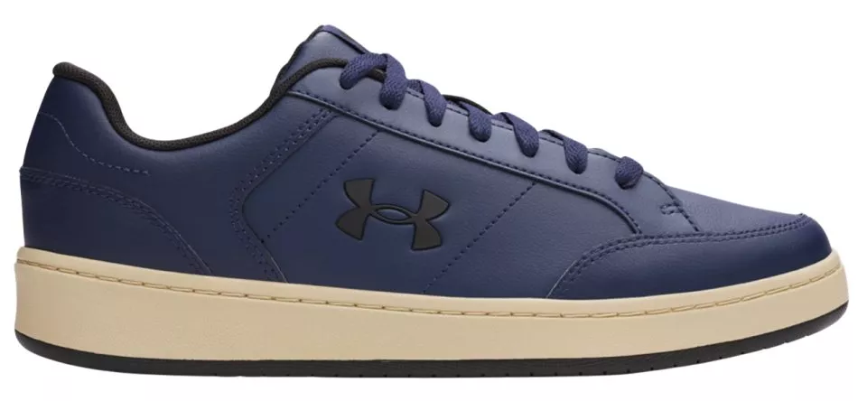 Обувки Under Armour UA Official