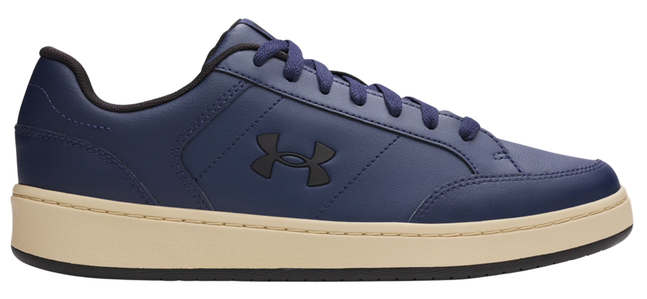 Обувки Under Armour UA Official