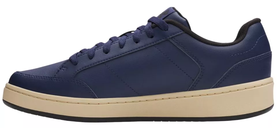 Обувки Under Armour UA Official