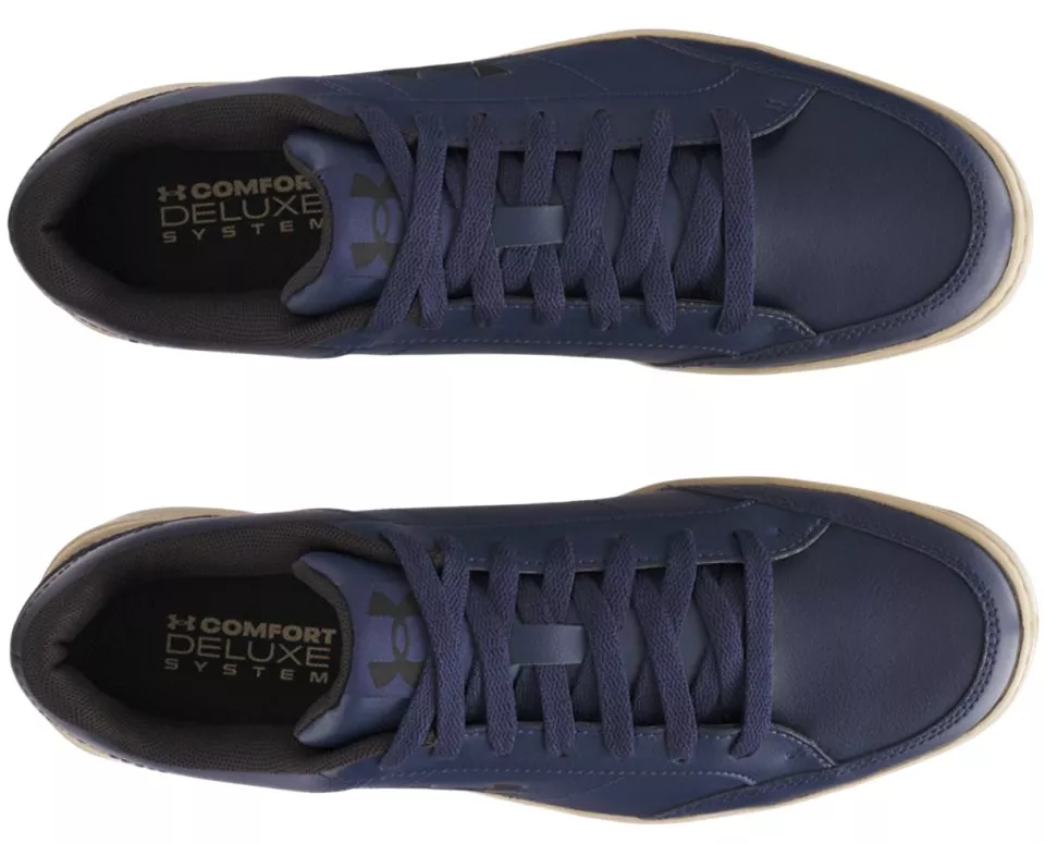 Обувки Under Armour UA Official