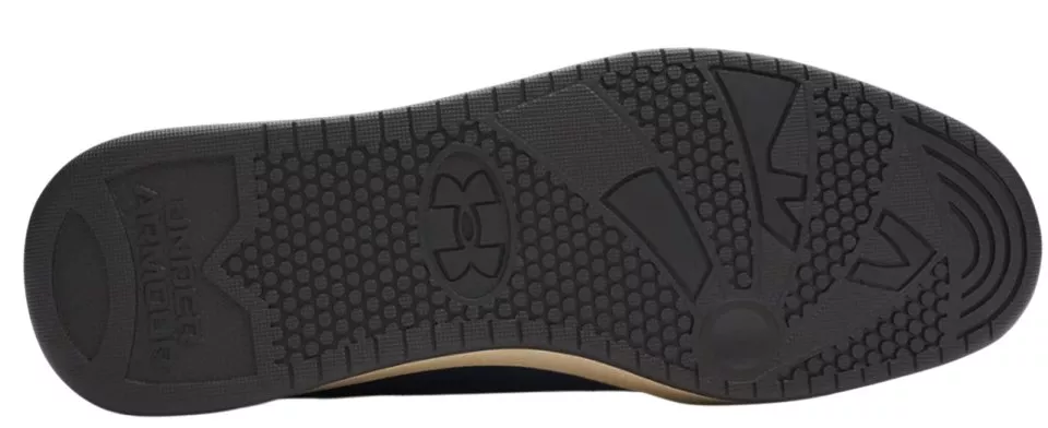 Обувки Under Armour UA Official