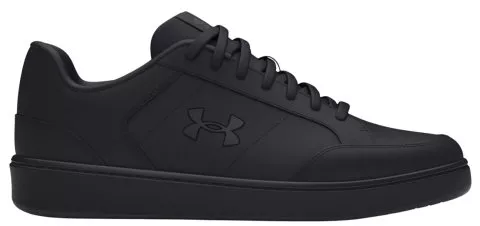 Under Armour UA Official