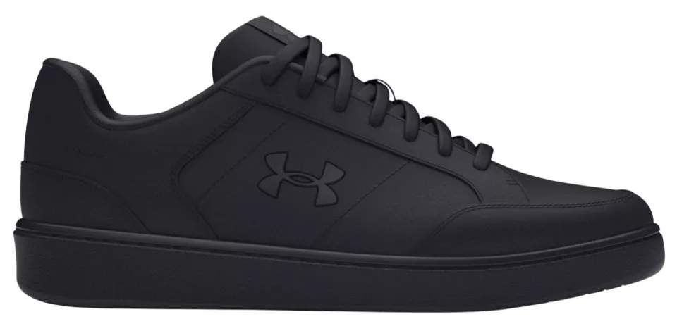 Παπούτσια Under Armour UA Official