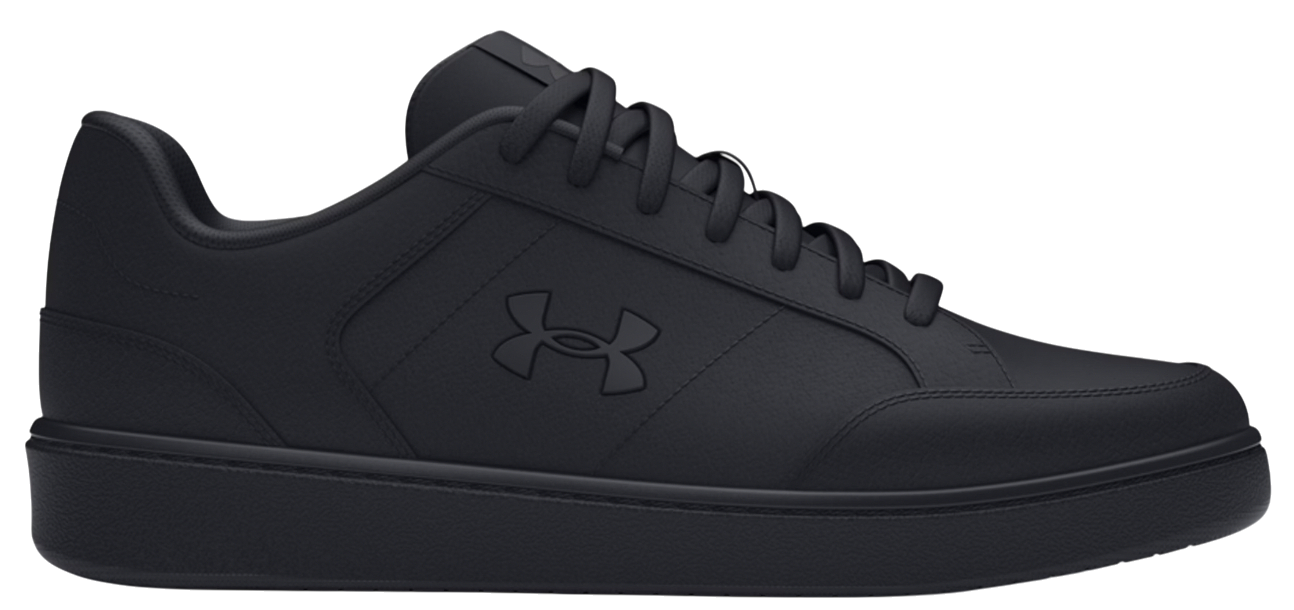 Παπούτσια Under Armour UA Official