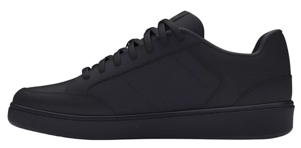 Παπούτσια Under Armour UA Official