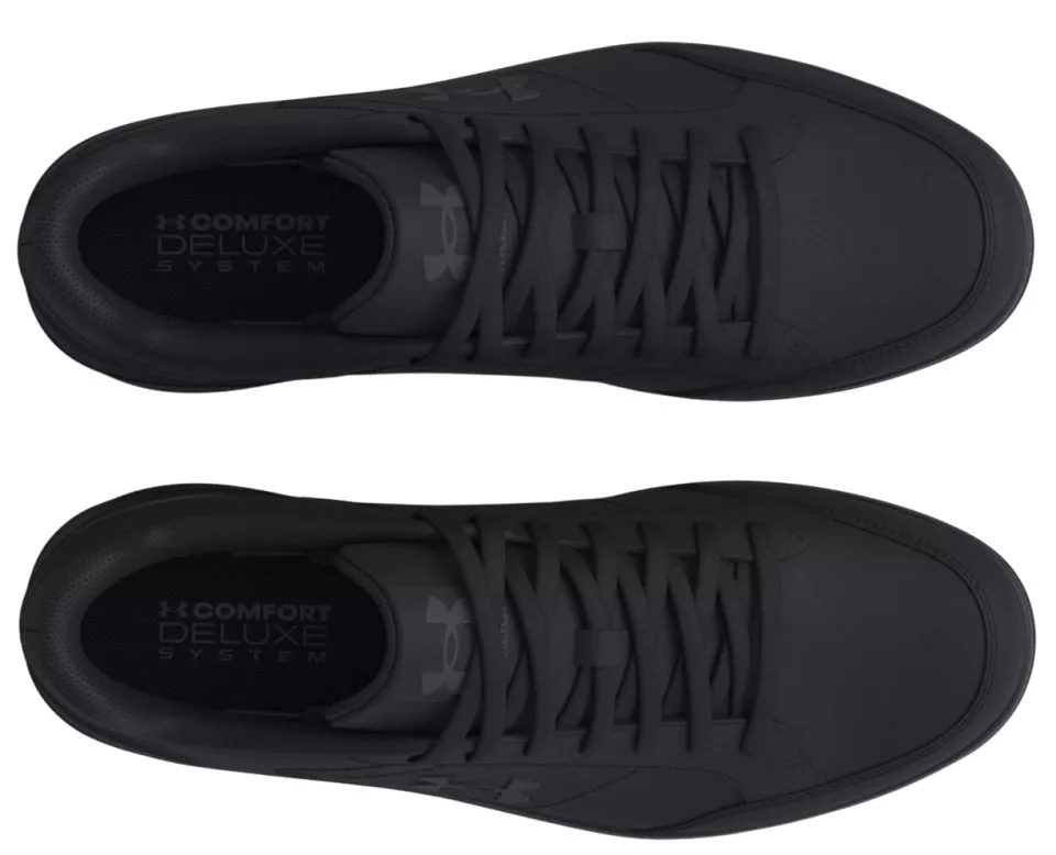 Παπούτσια Under Armour UA Official