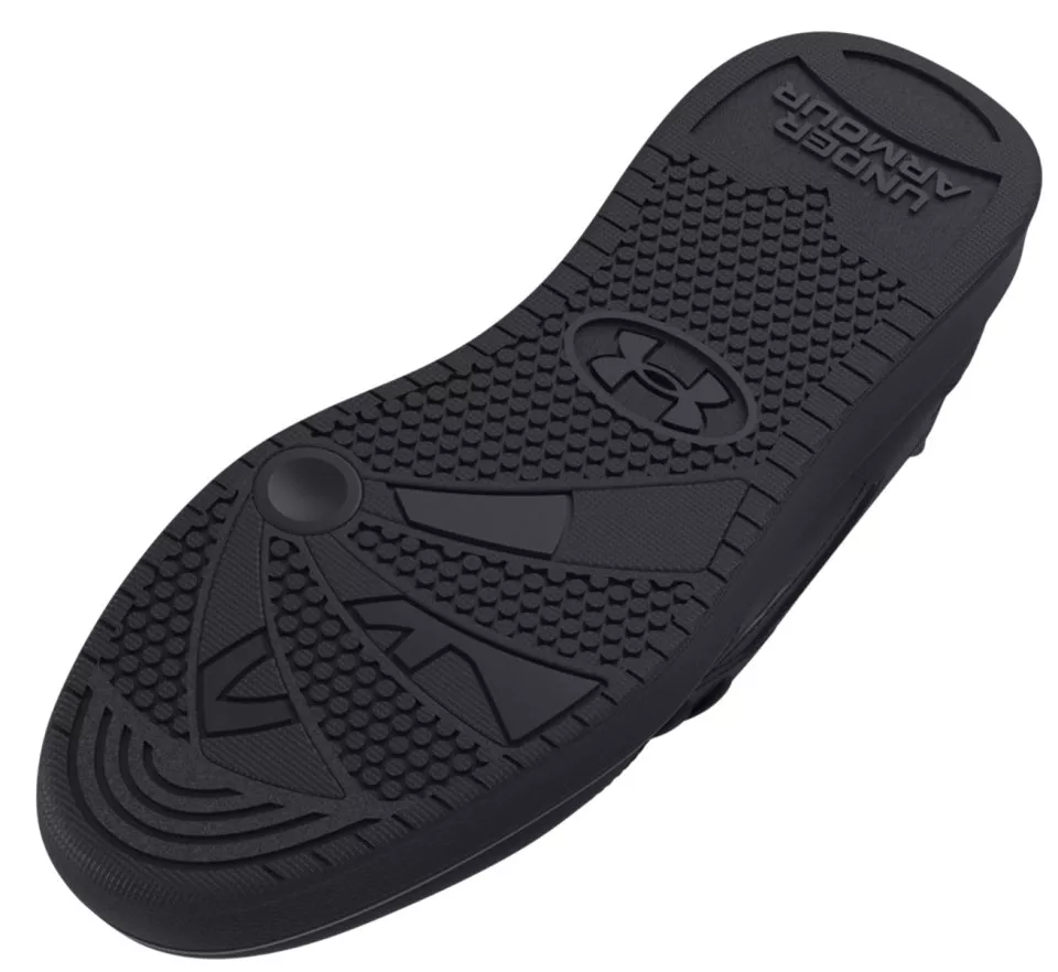 Παπούτσια Under Armour UA Official