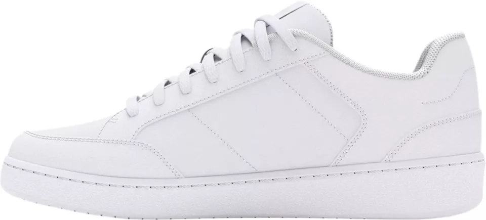 Obuv Under Armour UA Official