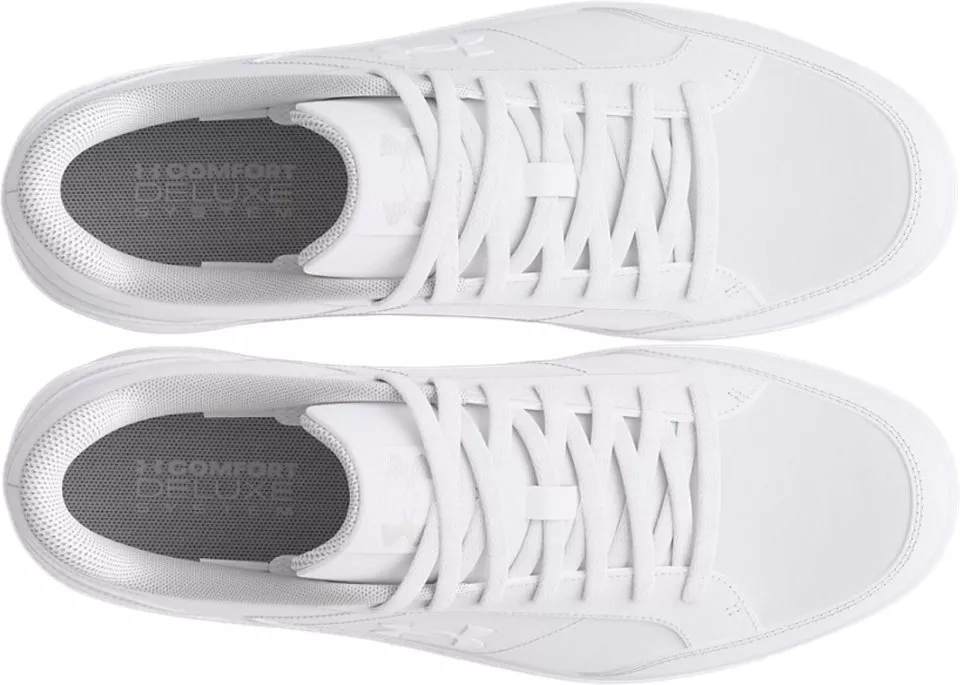 Obuv Under Armour UA Official