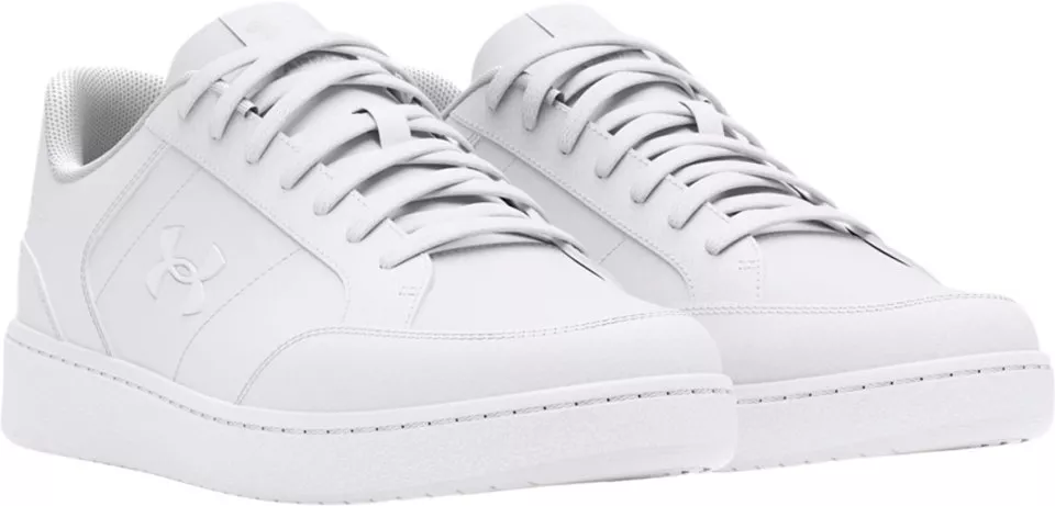 Obuv Under Armour UA Official