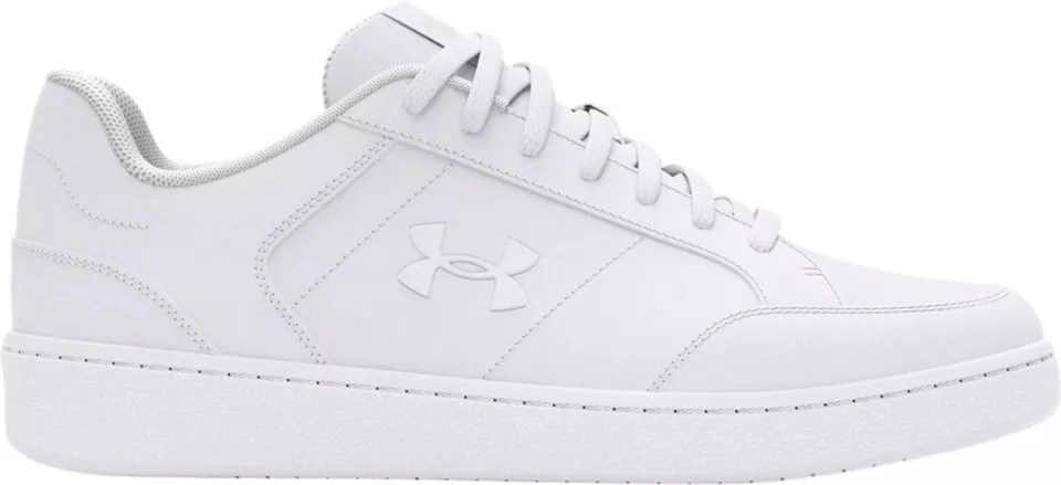 Obuv Under Armour UA Official