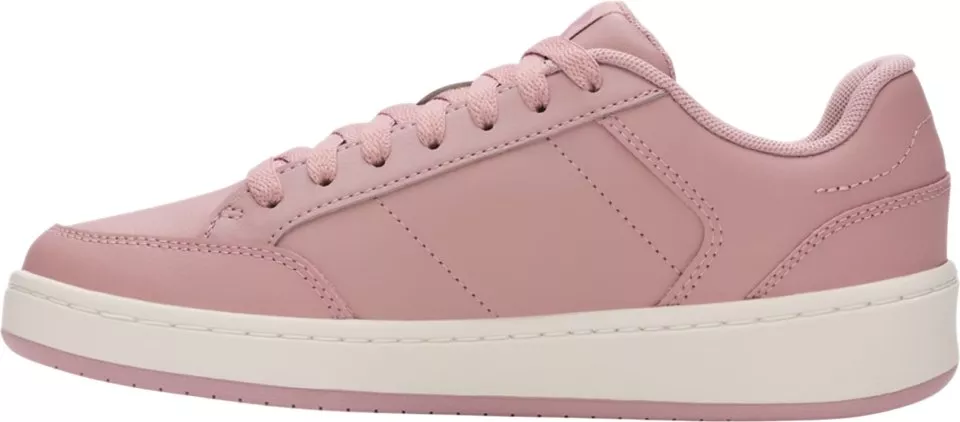 Zapatillas Under Armour UA W Official