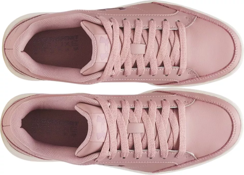 Zapatillas Under Armour UA W Official