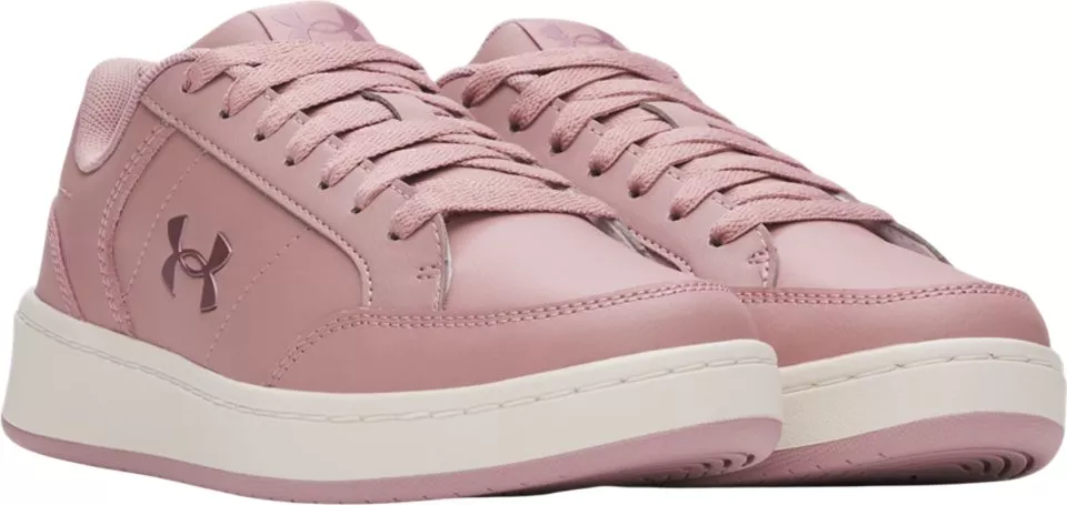 Zapatillas Under Armour UA W Official