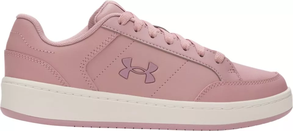 Zapatillas Under Armour UA W Official