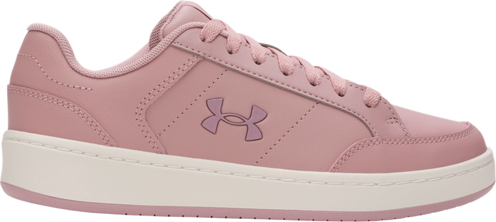 Zapatillas Under Armour UA W Official