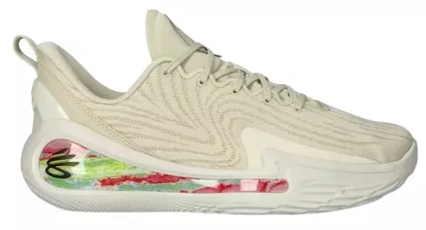 Under Armour CURRY 12 STRN shoe_KICKZ