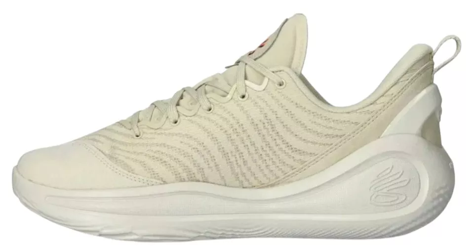 Παπούτσια μπάσκετ Under Armour CURRY 12 STRN shoe