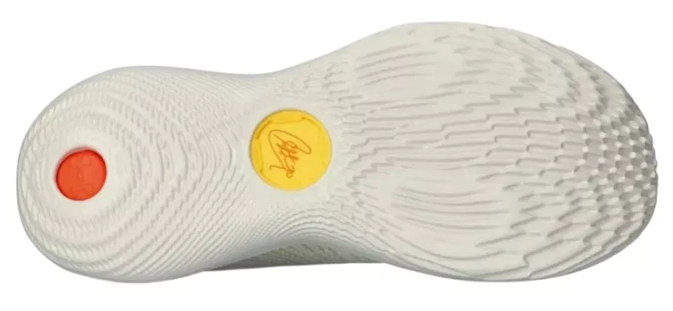 Παπούτσια μπάσκετ Under Armour CURRY 12 STRN shoe