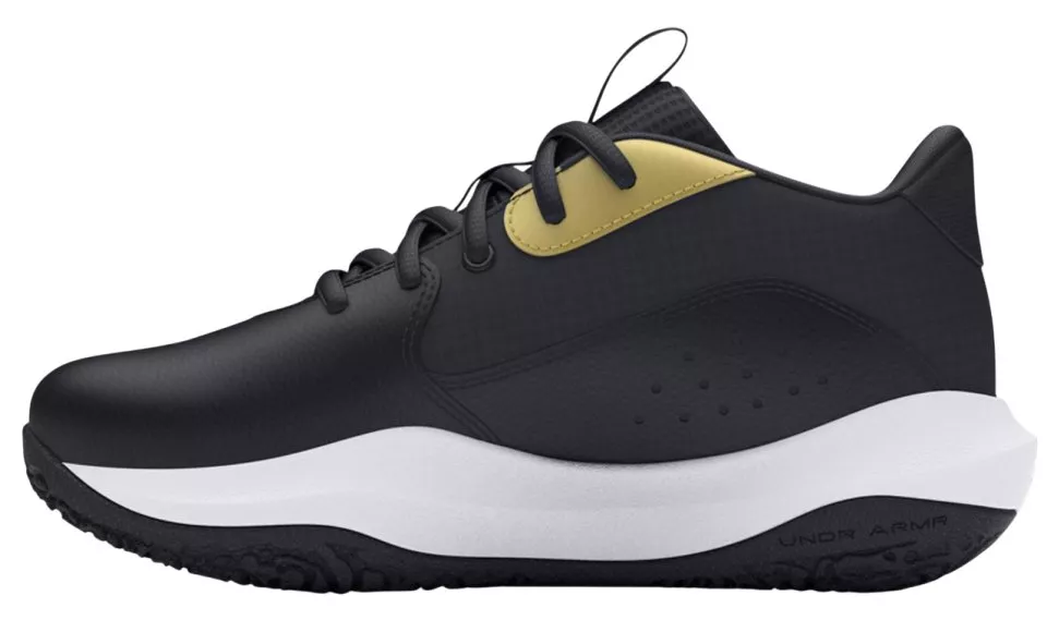 Баскетболни обувки Under Armour UA PS Lockdown 7
