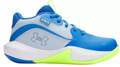 UA PS Lockdown 7